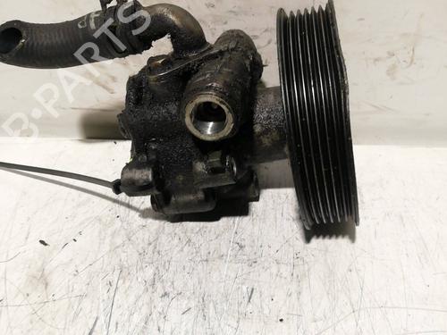 Used Steering pump VW GOLF IV (1J1) 1.6 (100 hp) 25459709
