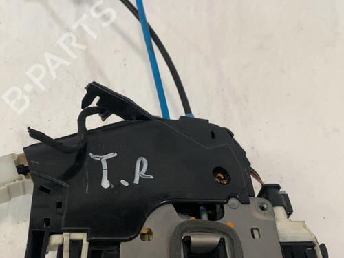 rear-right-lock-mercedes-benz-c-class-w204-2007-2008-2009-2010-2011-2012-2013-2014-2015-33766785 main image