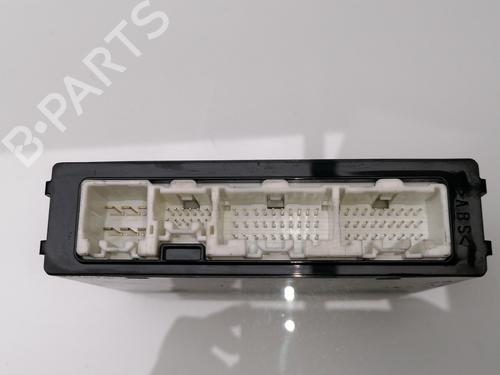 Elektronisk modul MAZDA 5 (CR) 2.0 CD (CR19) | BP23449847M83 