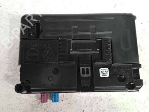 Elektronisk modul RENAULT EXPRESS Box Body/MPV 1.5 Blue dCi 75 (F6AA) | BP27464041M83 