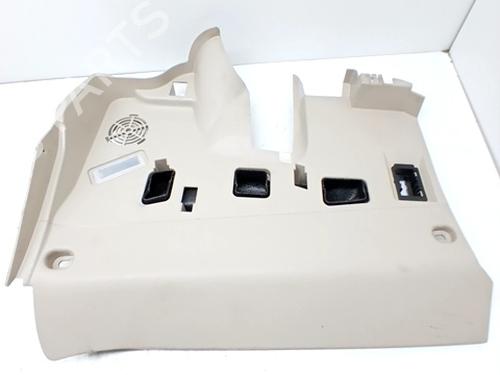 other-bmw-5-f10-2009-2010-2011-2012-2013-2014-2015-2016-30623073 main image