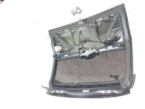 Tailgate BMW X3 (E83) 2.0 sd | BP29228119C6 