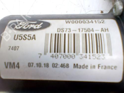 Front wiper motor FORD MONDEO V Saloon (CD) 2.0 Hybrid | BP37437559M29 - Image 3