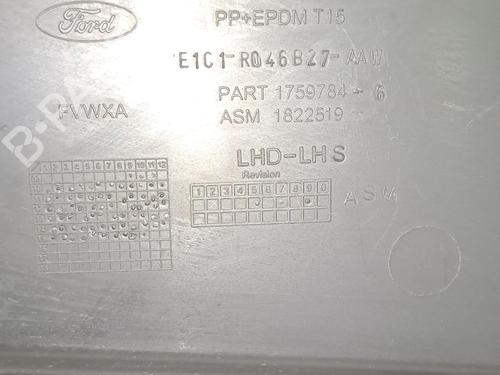 Other FORD KUGA II (DM2) 2.0 TDCi | BP24515593O1 
