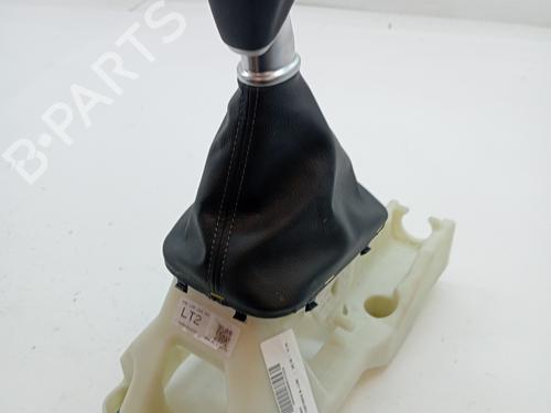 Gear lever HYUNDAI i30 FASTBACK (PDE, PDEN) 1.0 T-GDI | BP23344889M90 