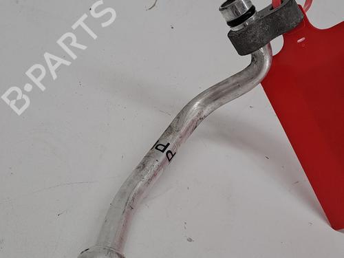 AC pipe SUBARU XV (_GP_) 2.0 i AWD (GP7, G33GP) | BP23380914M126 