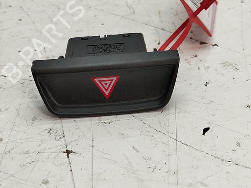 Warning switch KIA SPORTAGE III (SL) 1.7 CRDi | BP38989818I22 - Image 2