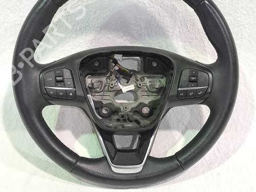 Used Steering wheel FORD FOCUS IV Turnier (HP) 1.0 EcoBoost (125 hp) 26192915
