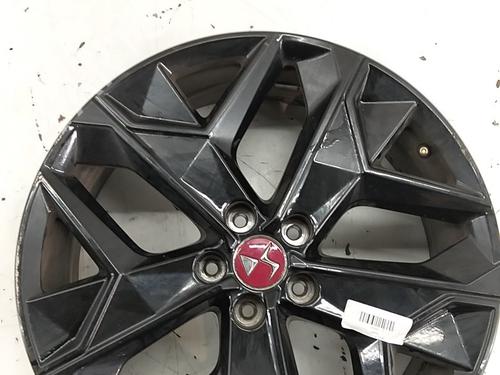 Jante Jante DS DS 4 II (FR_, FB_, F3_, FP_) BlueHDi 130 (FBYHZT) (130 hp) 35968252 35968252