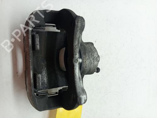 Right front brake caliper OPEL ASTRA J Saloon 1.6 CDTi (69) | BP23353758M104