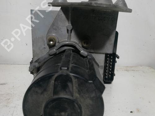 Used ABS pump MERCEDES-BENZ 124 Saloon (W124) 250 D (124.125) (94 hp) 25456963