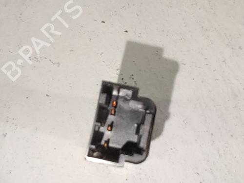 Switch CHEVROLET CAPTIVA (C100, C140) 2.0 D | BP36539999I30 - Image 2