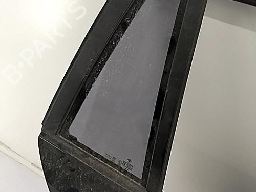 Right rear door BMW 3 Touring (E46) 320 d | BP29500495C5 