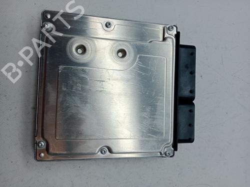 Engine control unit (ECU) BMW 3 (E90) 320 i | BP23353655M57