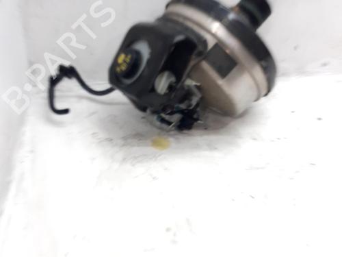 Used Servo brake Servo brake 36666504 36666504