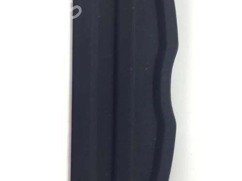 Bandeja trasera Bandeja trasera CITROËN C3 III (SX) 1.2 PureTech 82 (83 hp) 33761875 33761875