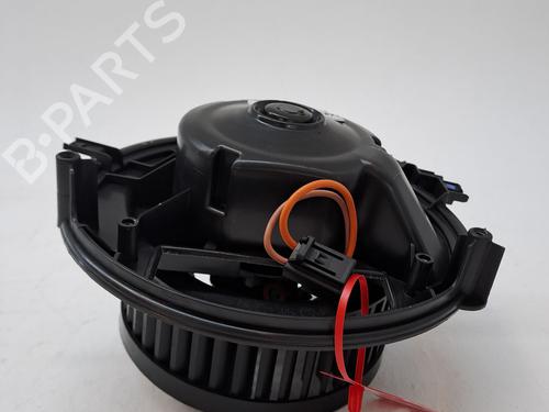 Ventilator motor VW T-ROC (A11, D11) 1.5 TSI | BP24883861M62 