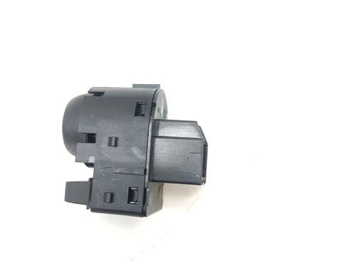 Mirror switch OPEL ASTRA K (B16) 1.6 CDTi (68) | BP27252833I25 
