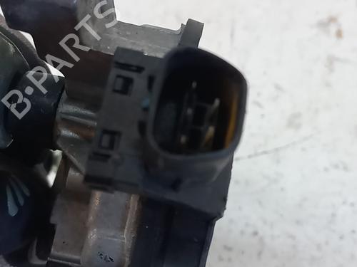 Front wiper motor SMART FORFOUR (454) 1.5 CDI (454.001) | BP36539456M29 - Image 3