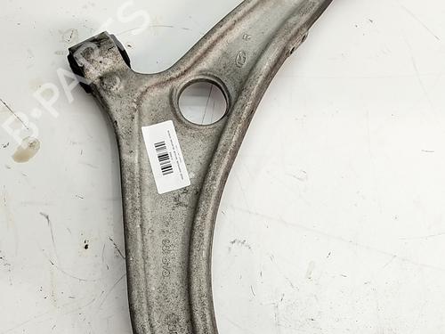 Used Right front suspension arm Right front suspension arm 38418478 38418478