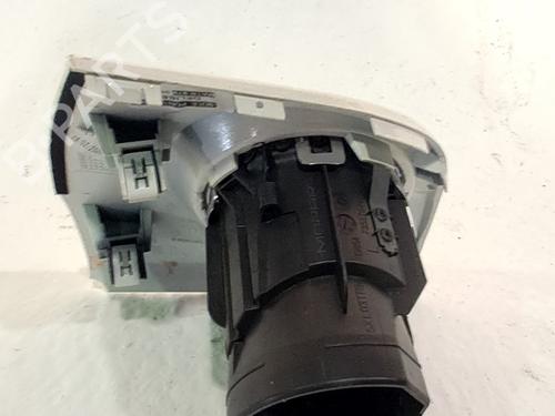 Luftventil FIAT 500 (312_) 1.0 Mild Hybrid (312.AYD1B) | BP33764949I21 - Image 3