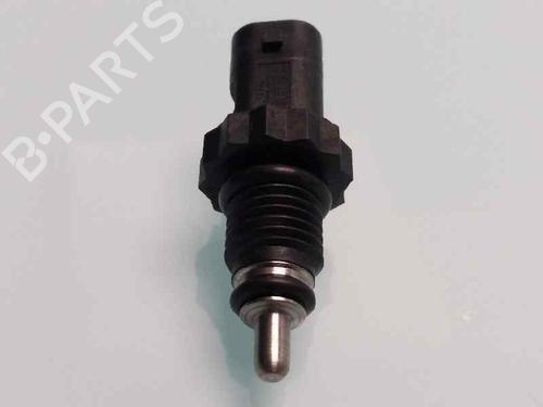 Elektronisk sensor AUDI A4 B8 Avant (8K5) 2.0 TDI (150 hp) 23404487