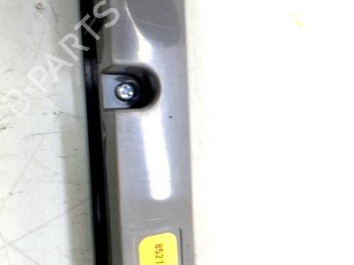 Modulo electronico SUBARU LEGACY V Estate (BR) 2.0 D AWD (BRD) (150 hp) 32105810