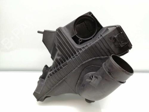 Luftfilter kasse RENAULT CLIO III (BR0/1, CR0/1) 1.5 dCi (75 hp) 23893332
