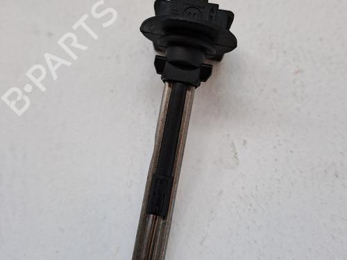 Elektronisk sensor AUDI Q5 (8RB) 2.0 TDI quattro (170 hp) 26492425