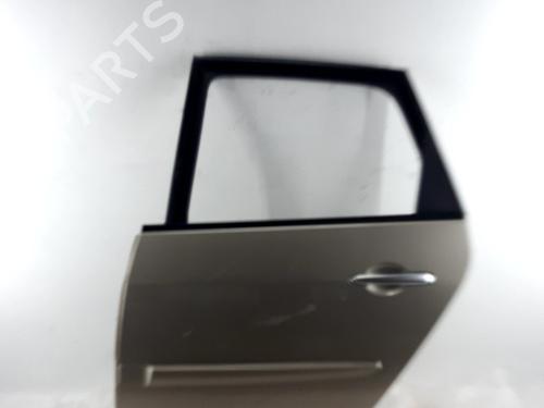 left-rear-door-renault-scenic-ii-jm01_-2003-2004-2005-2006-2007-2008-2009-2010-33012082 main image