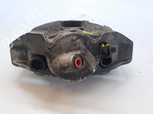 Bremssattel links vorne BMW 7 (E65, E66, E67) 730 d | BP23374612M105
