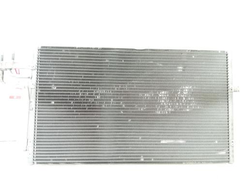 Used AC radiator VW GOLF VII (5G1, BQ1, BE1, BE2) 1.6 TDI (115 hp) 28179500