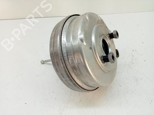 Bremseservo AUDI Q5 (FYB, FYG) 35 TDI quattro (163 hp) 29302951