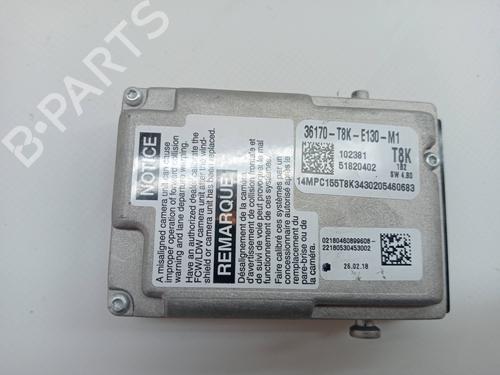 Used Camera HONDA HR-V (RU) 1.5 (RU1) (130 hp) 23341756