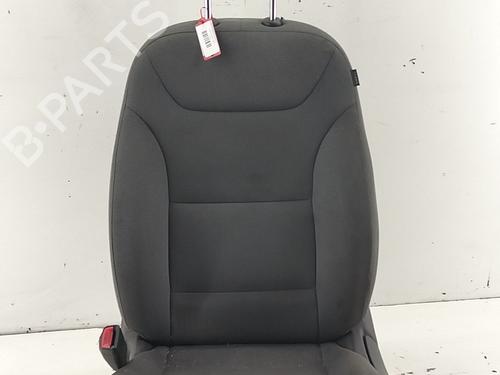 Used Right front seat Right front seat 39556651 39556651