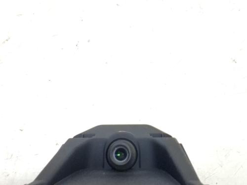 Used Camera Camera HYUNDAI i30 (PDE, PD, PDEN) 1.0 T-GDI (120 hp) 36016115 36016115