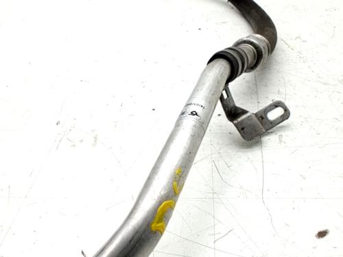 Used AC pipe RENAULT CLIO V (B7_) 1.0 TCe 90 (B7MT) (91 hp) 32384050