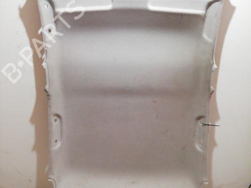 Used Interior roof RENAULT CLIO IV (BH_) 1.5 dCi 90 (90 hp) 28336458