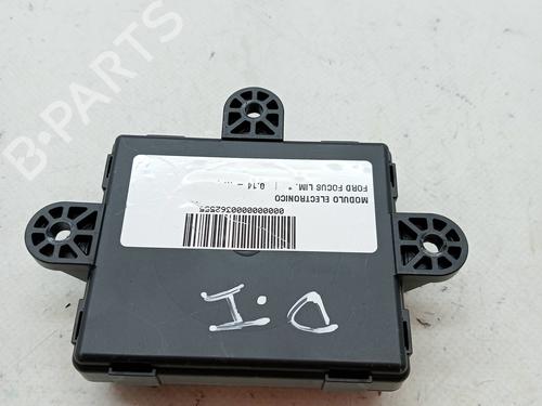 Used Electronic module FORD FOCUS III 2.0 TDCi (150 hp) 23348291