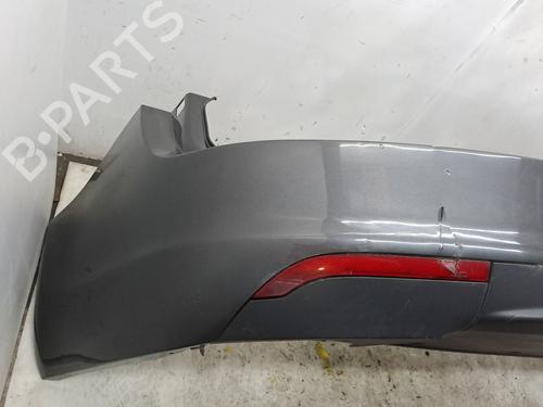 Rear bumper OPEL INSIGNIA A Sports Tourer (G09) 1.8 (35) | BP23364019C8 