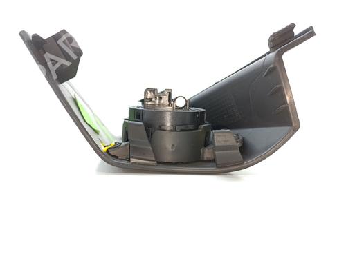 Speaker OPEL GRANDLAND / GRANDLAND X (A18, P1UO) 1.5 Turbo D (75) | BP28037040E2 