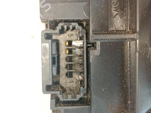 Switch PEUGEOT EXPERT Van (V_) 2.0 BlueHDi 120 | BP27700455I30
