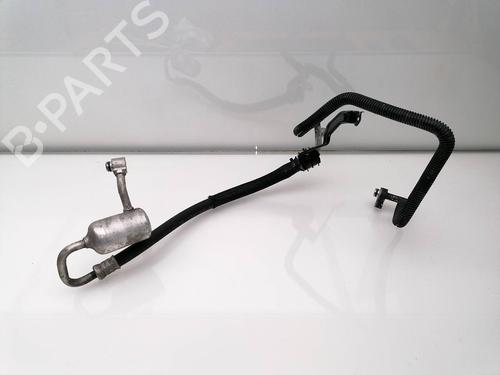 AC pipe LEXUS RX (_U3_) 400h AWD (MHU38_, MHU38R) | BP23937451M126 