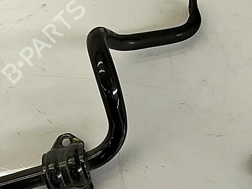 Anti roll bar HYUNDAI BAYON (BC3) 1.0 T-GDI | BP31247277M96 