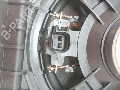 Speaker OPEL CROSSLAND X / CROSSLAND (P17, P2QO) 1.2 (75) | BP26451130E2 
