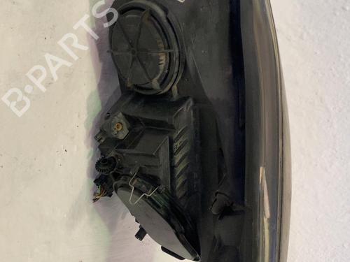 Right headlight OPEL CORSA D (S07) 1.4 (L08, L68) | BP33767087C29 - Image 2