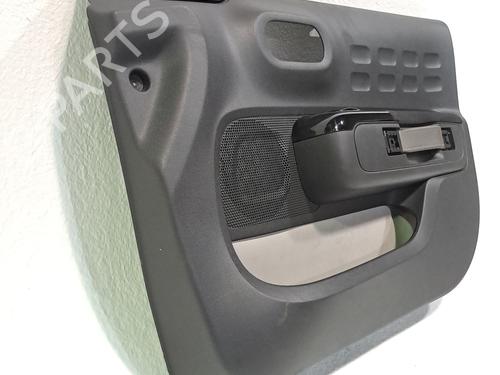 Front right panel CITROËN C3 III (SX) 1.6 BlueHDi 75 | BP25031974C59 