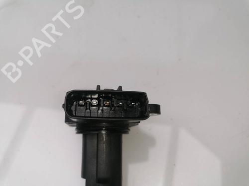 Mass air flow sensor SUZUKI GRAND VITARA II (JT, TE, TD) 1.9 DDiS All-wheel Drive (JT419, TD44, JB419WD, JB419XD,... | BP23939978M95 