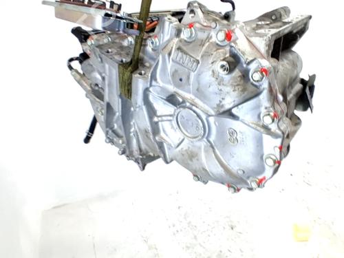 Gearbox TOYOTA C-HR (_X1_) 1.8 Hybrid (ZYX10_, ZYX11_, ZYX10R, ZYX11R) | BP34425449M3 - Image 6