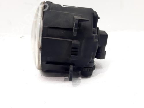 Right front fog light RENAULT MEGANE II Saloon (LM0/1_) 1.6 | BP32108096C31 